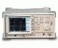 Marconi IFR Aeroflex 2394A