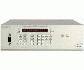 Marconi IFR Aeroflex 2513