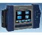 Noyes Fiber Systems M700