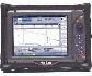 Anritsu CMA5269
