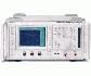 Marconi IFR Aeroflex 6847