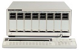Keysight Technologies 66001A