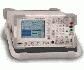 Marconi IFR Aeroflex 392XOPT058