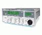ILX Lightwave FPM-8200