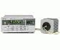 ILX Lightwave FPM-8210H