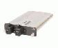 Acterna JDSU E8146SRL