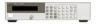 Keysight Technologies 6634B