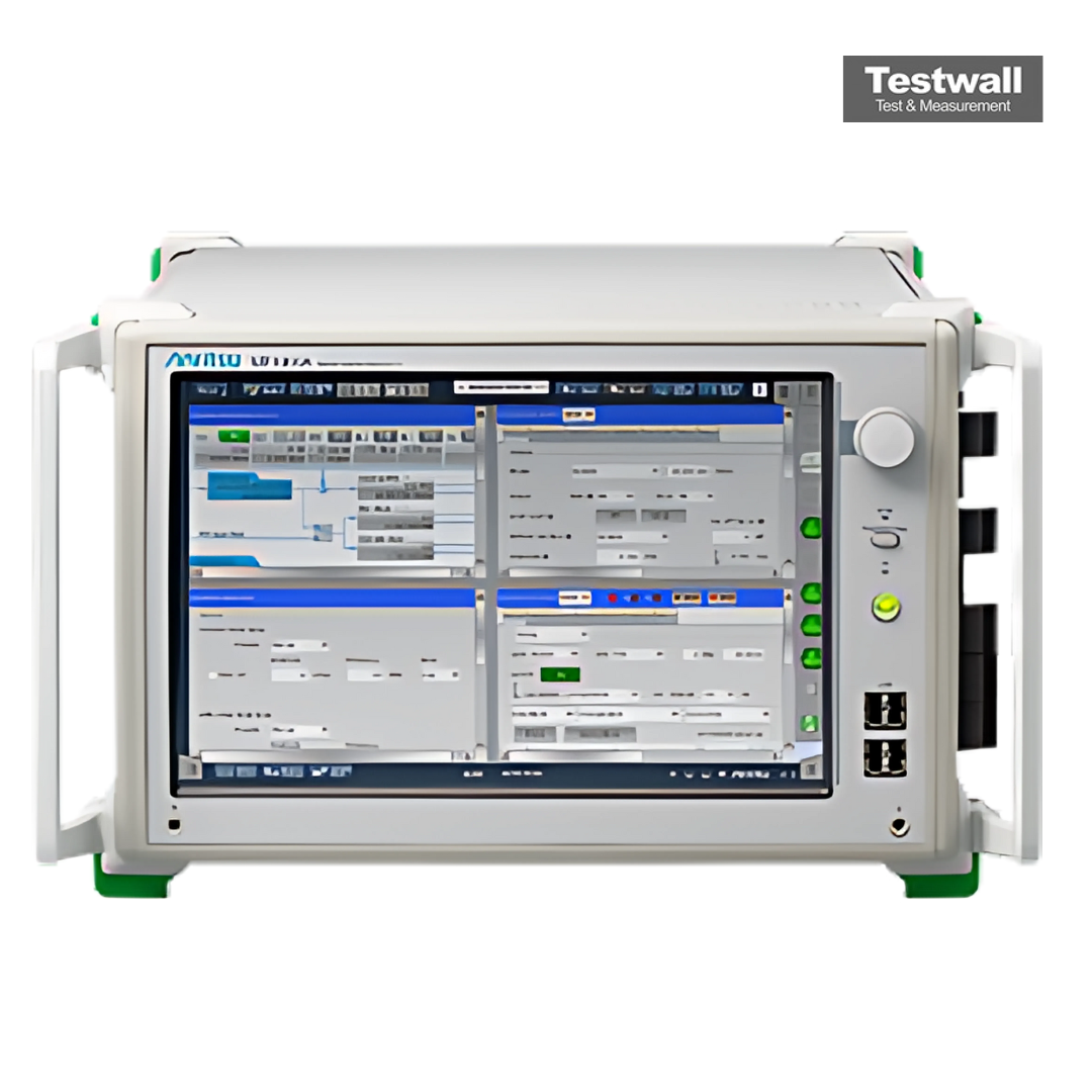 Anritsu MP1672C