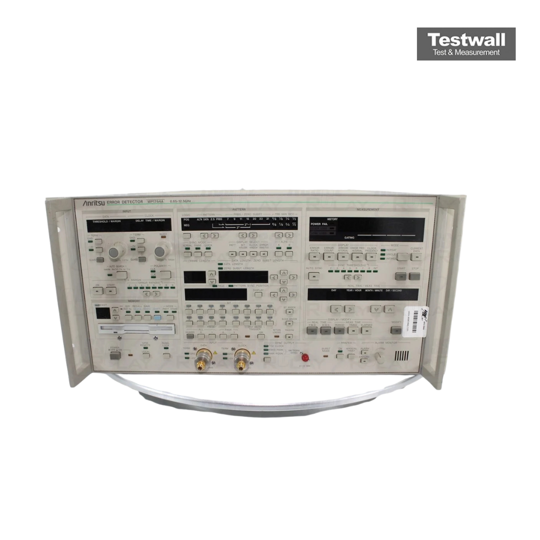 Anritsu MP1764