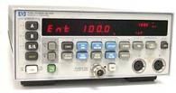 Keysight Technologies 438A