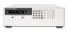 Keysight Technologies 6811A