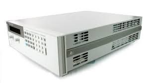 Keysight Technologies 6812B