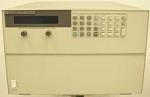Keysight Technologies 6834A