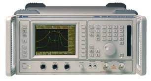 Marconi IFR Aeroflex 6843