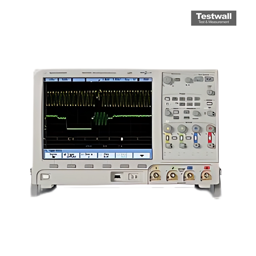 Keysight Technologies MSO7054A
