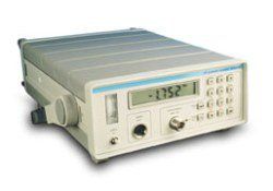 Marconi IFR Aeroflex 6960B
