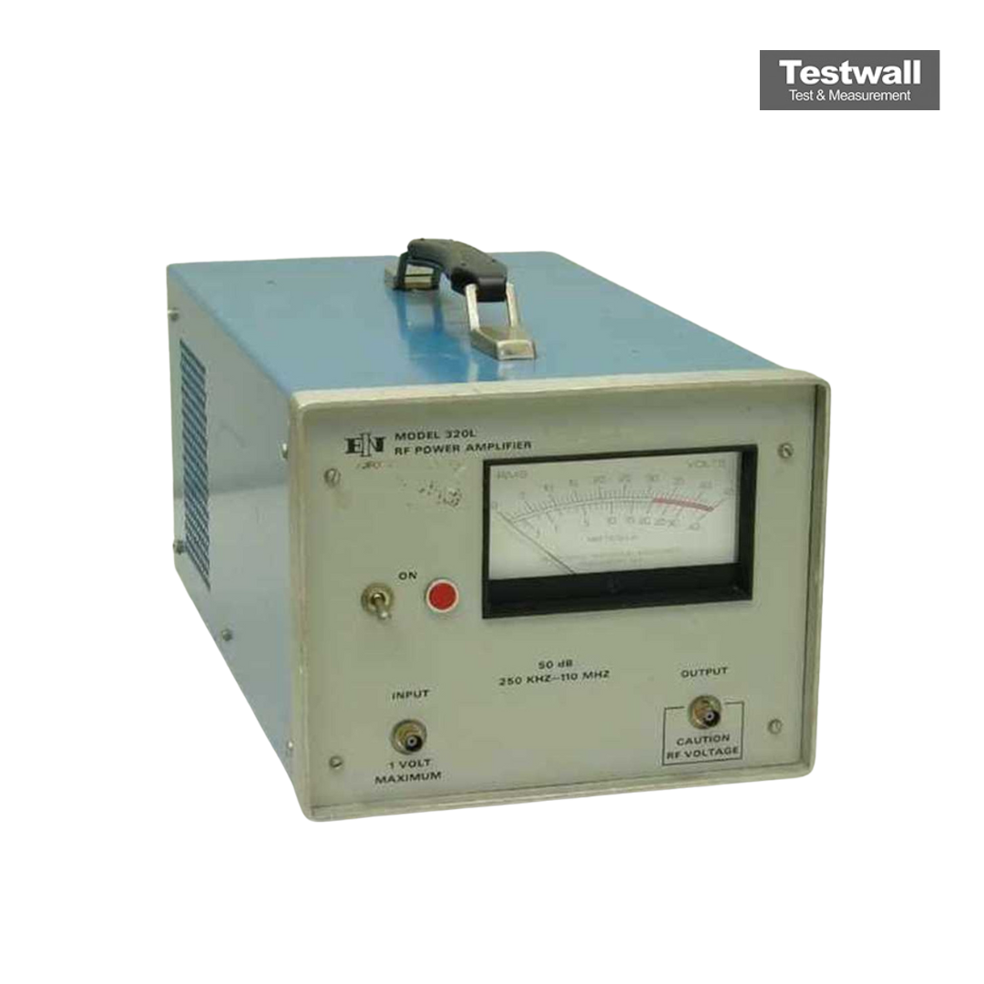 ENI 320L
