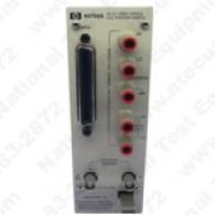 Keysight Technologies 44704A