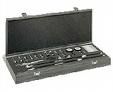 Keysight Technologies 85054A
