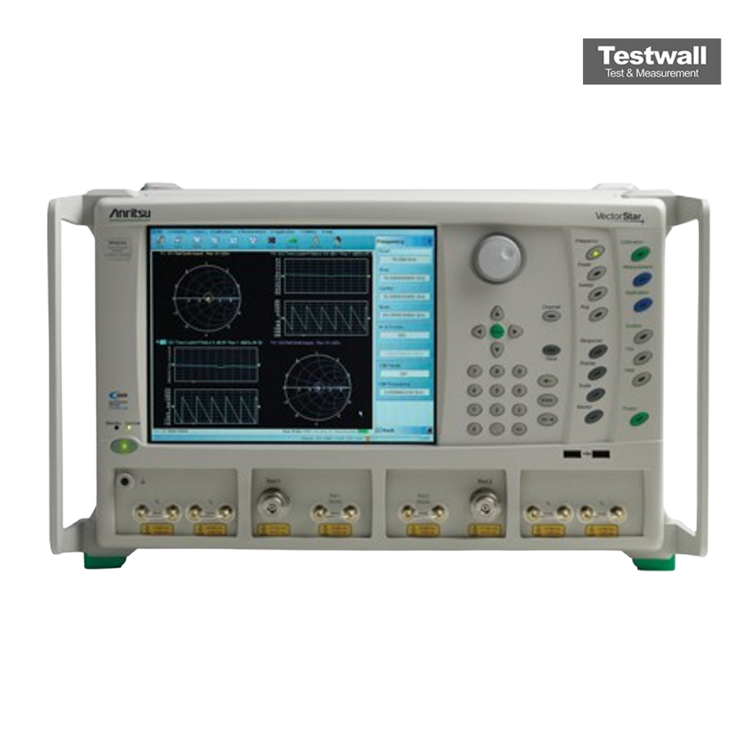 Anritsu MW9040