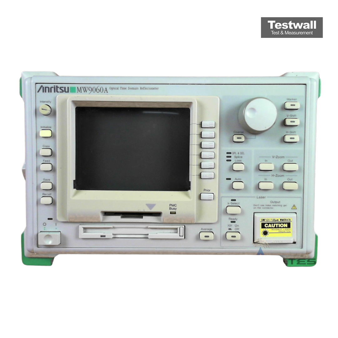 Anritsu MW9060