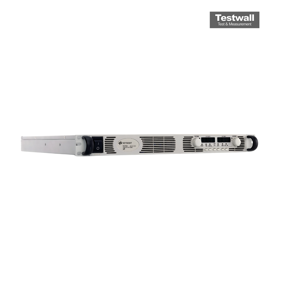 Keysight Technologies N5745A