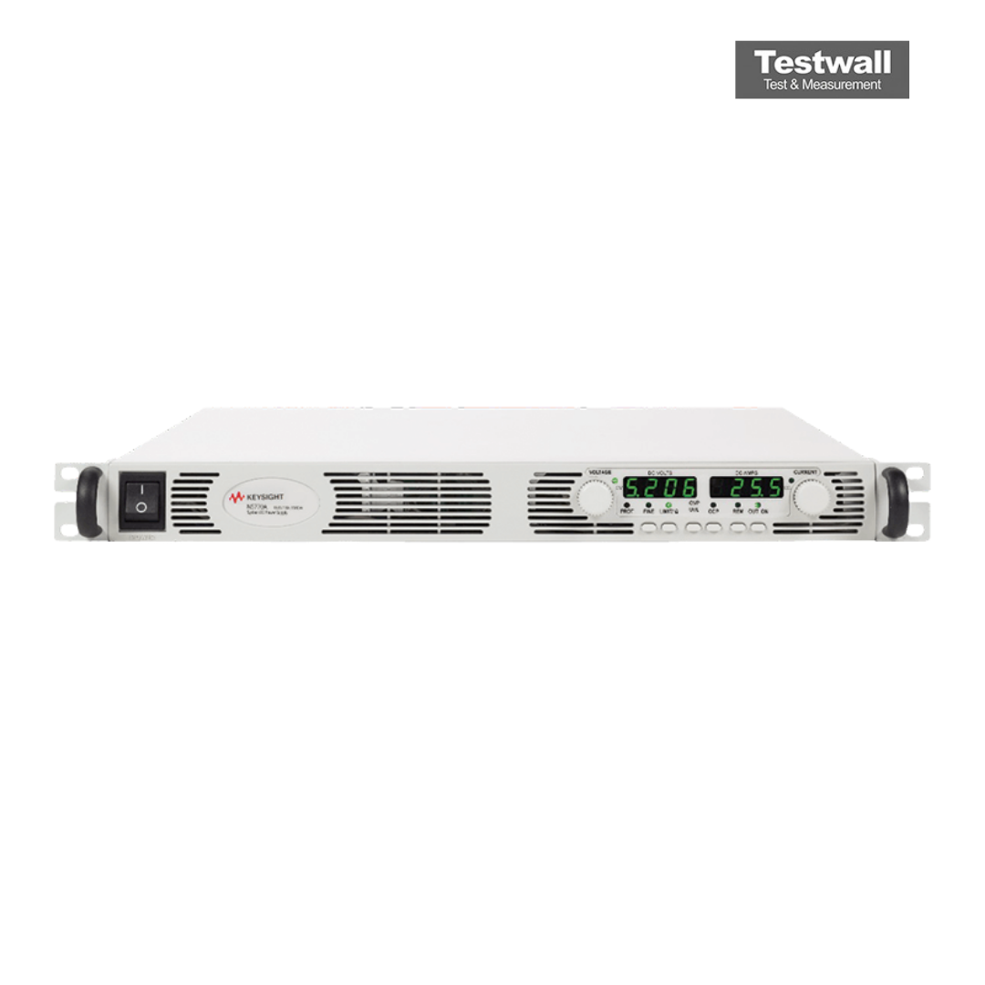 Keysight Technologies N5767A