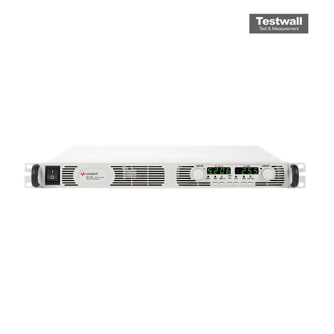 Keysight Technologies N5770A