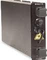 Exfo FTB-7200D-12CD-23B