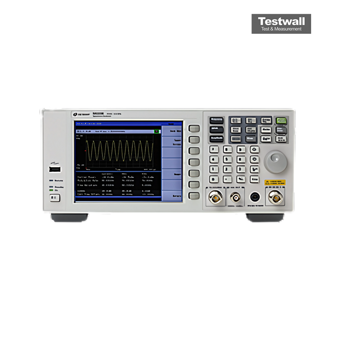 Keysight Technologies N9320B