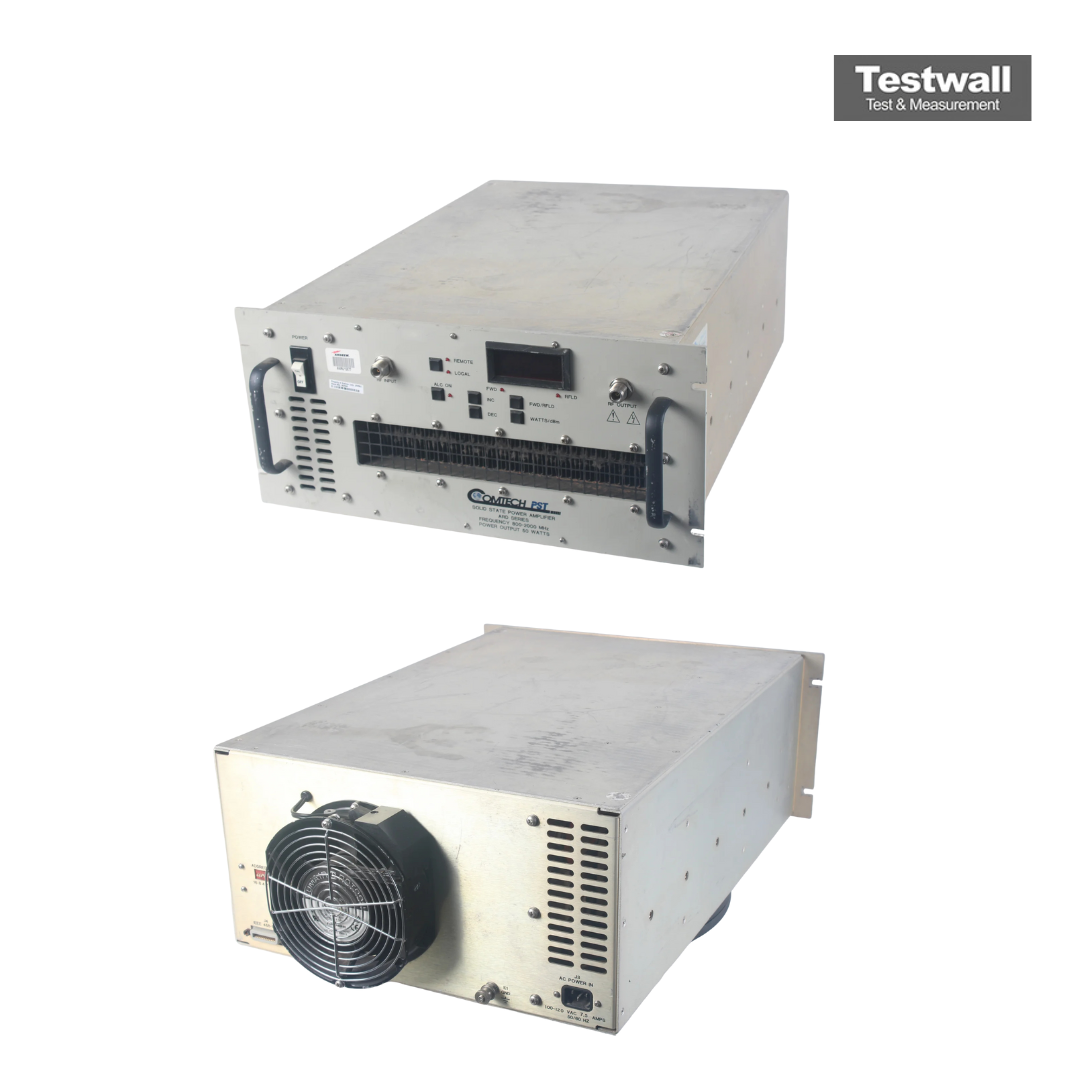 Comtech ARD8829-50