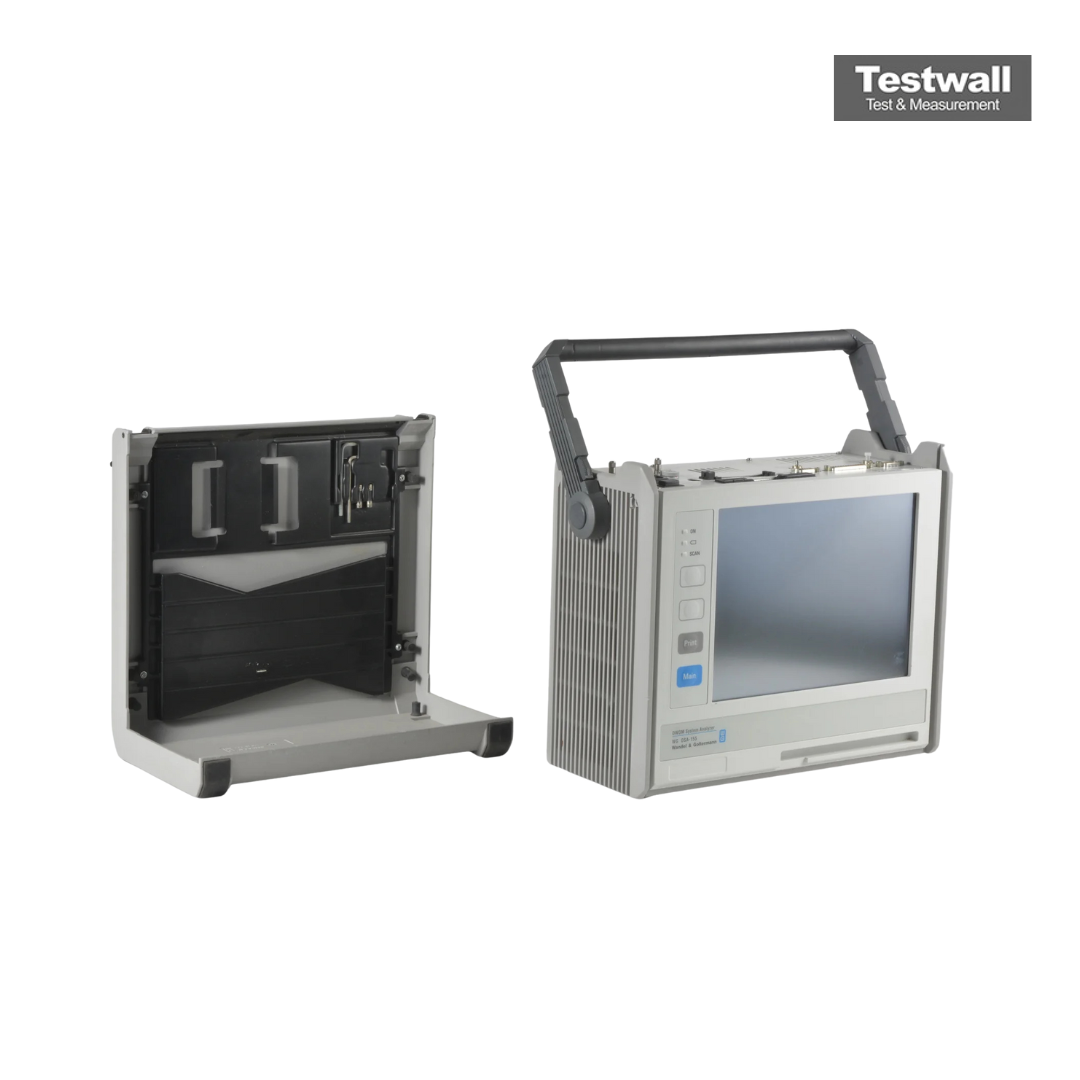 Wandel & Goltermann OSA155
