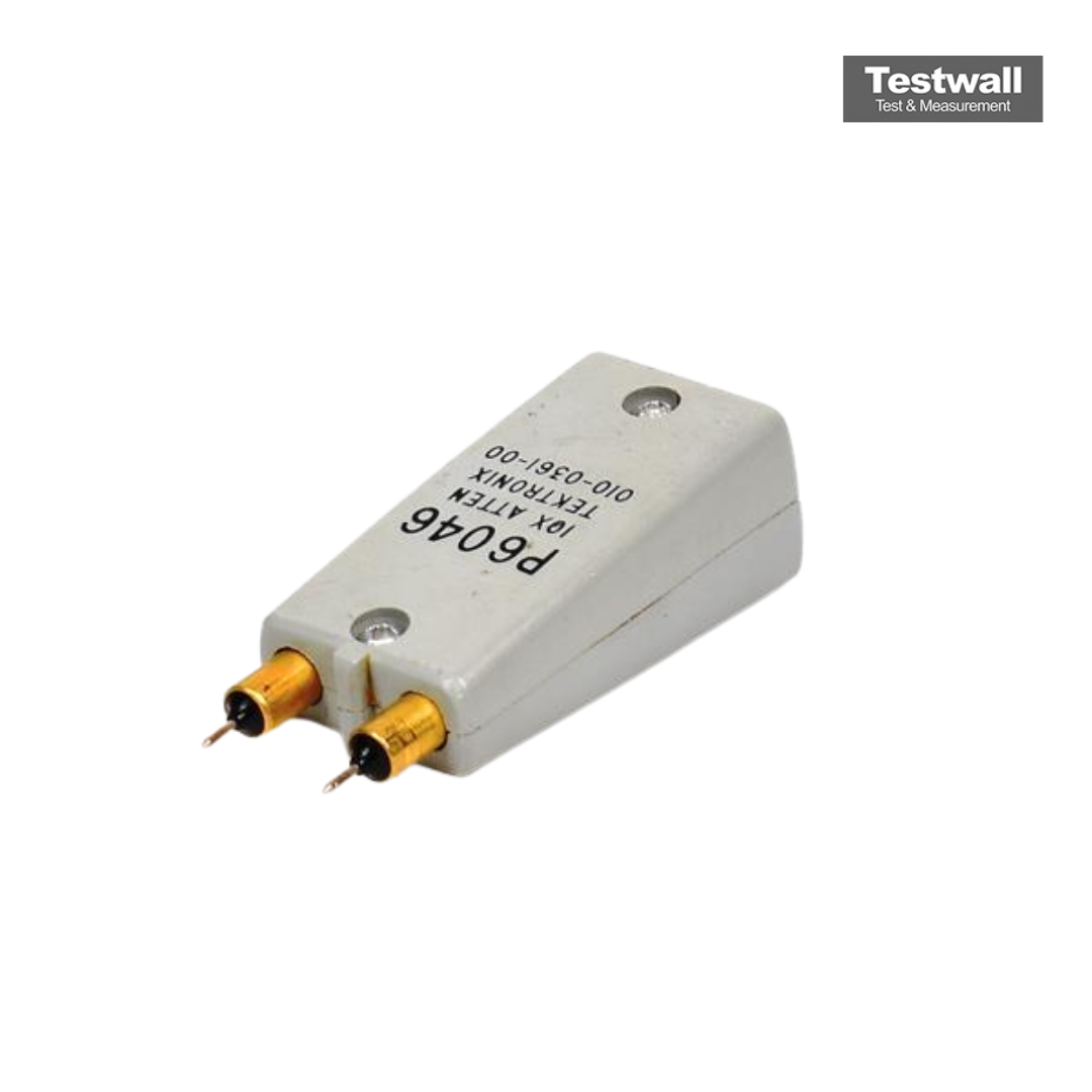 Tektronix P6046