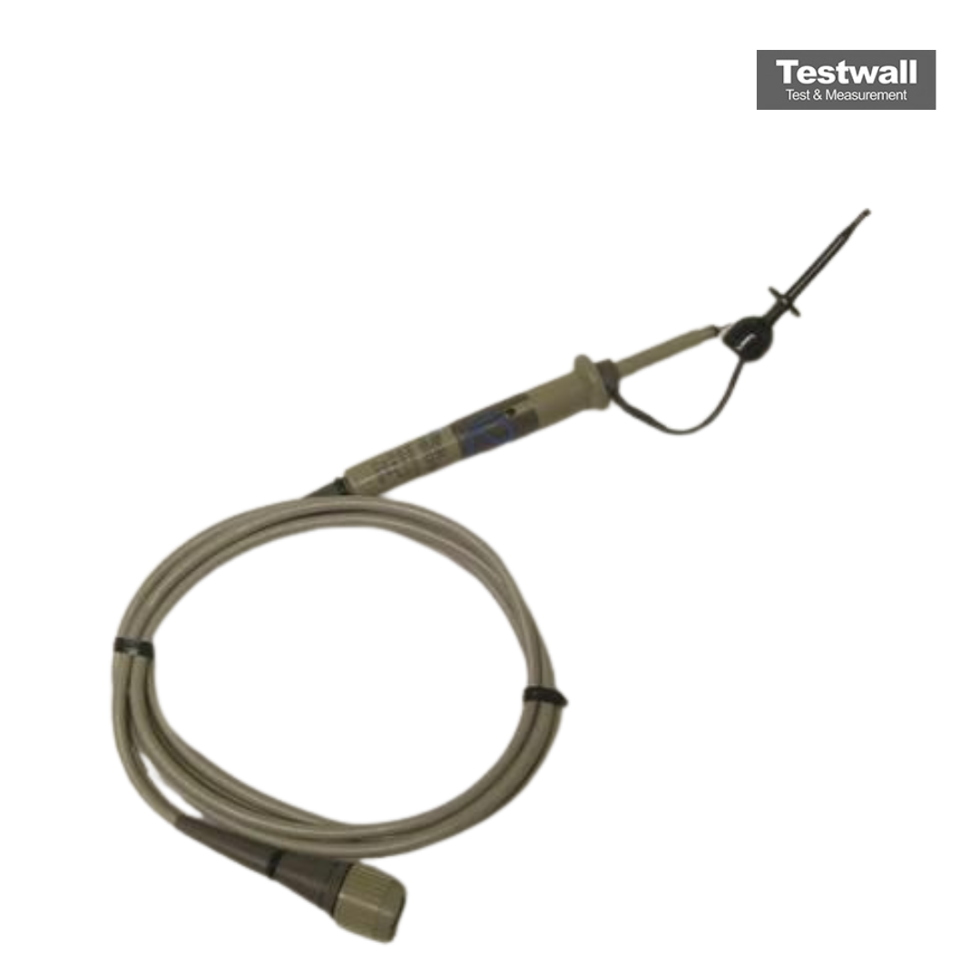 Tektronix P6109