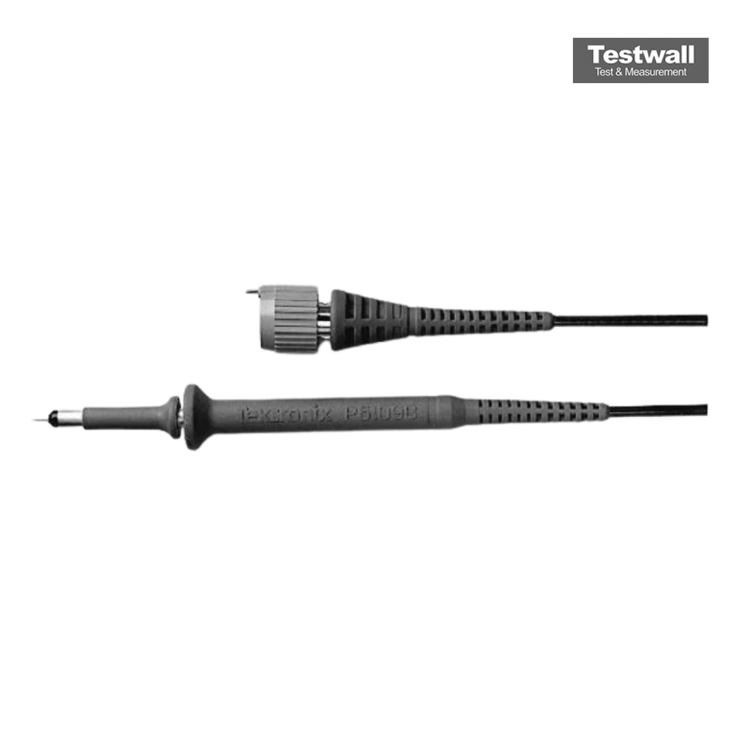 Tektronix P6109B