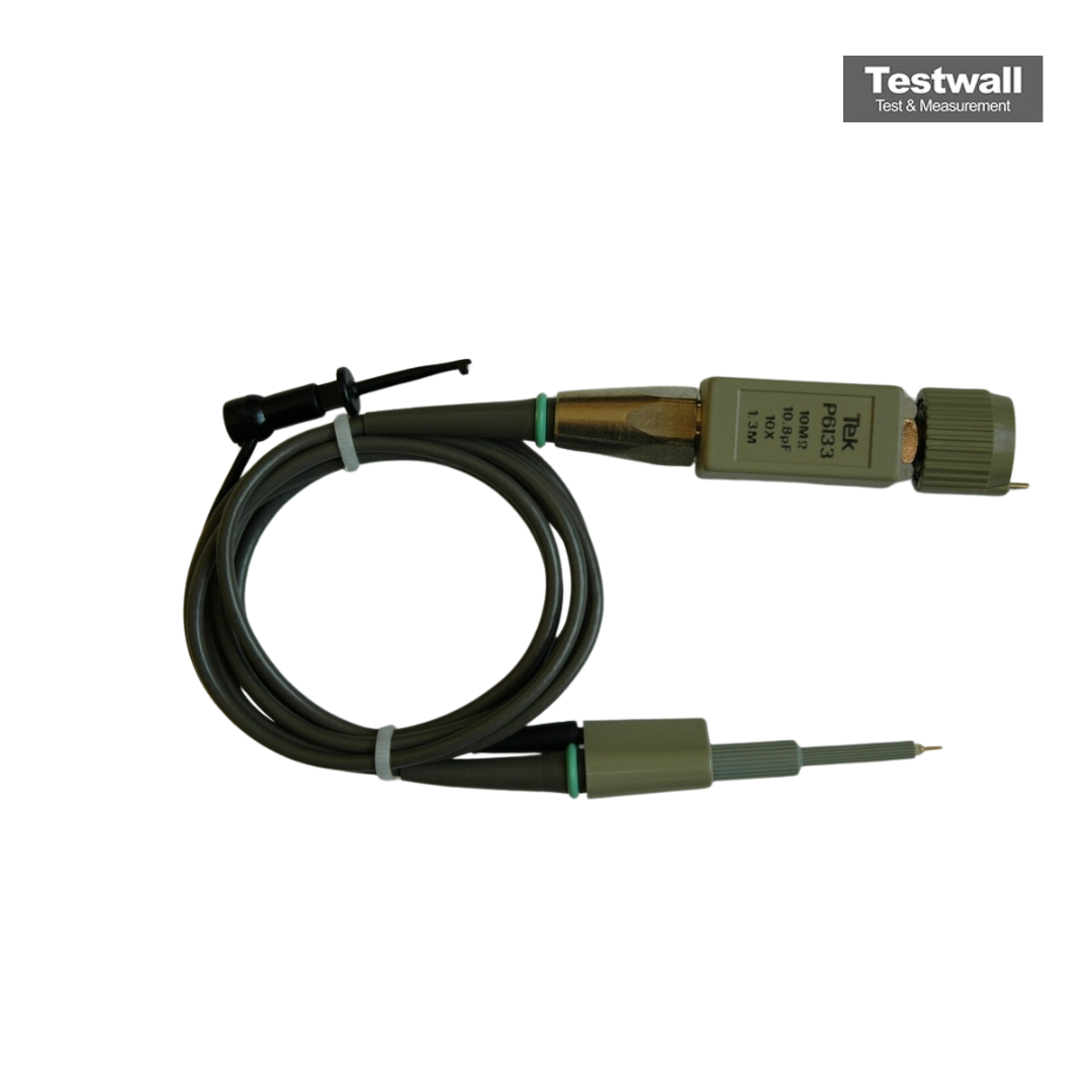 Tektronix P6133