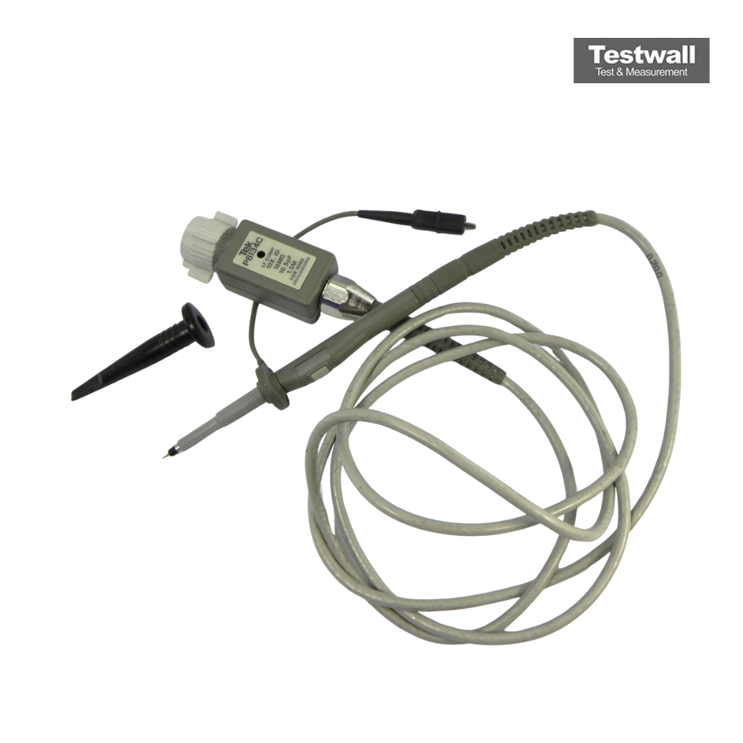 Tektronix P6134C