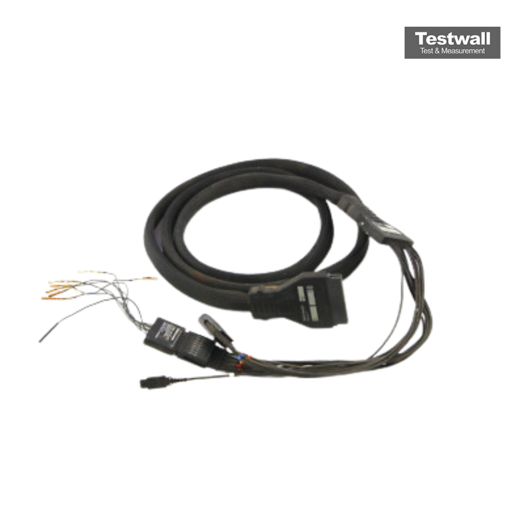 Tektronix P6417