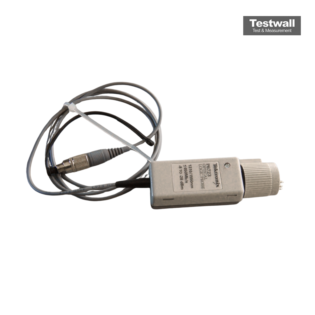 Tektronix P6723