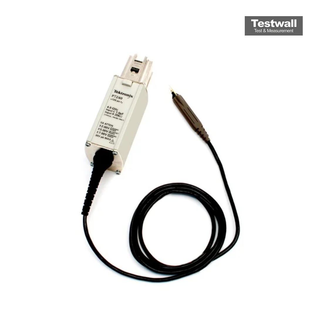 Tektronix P7240