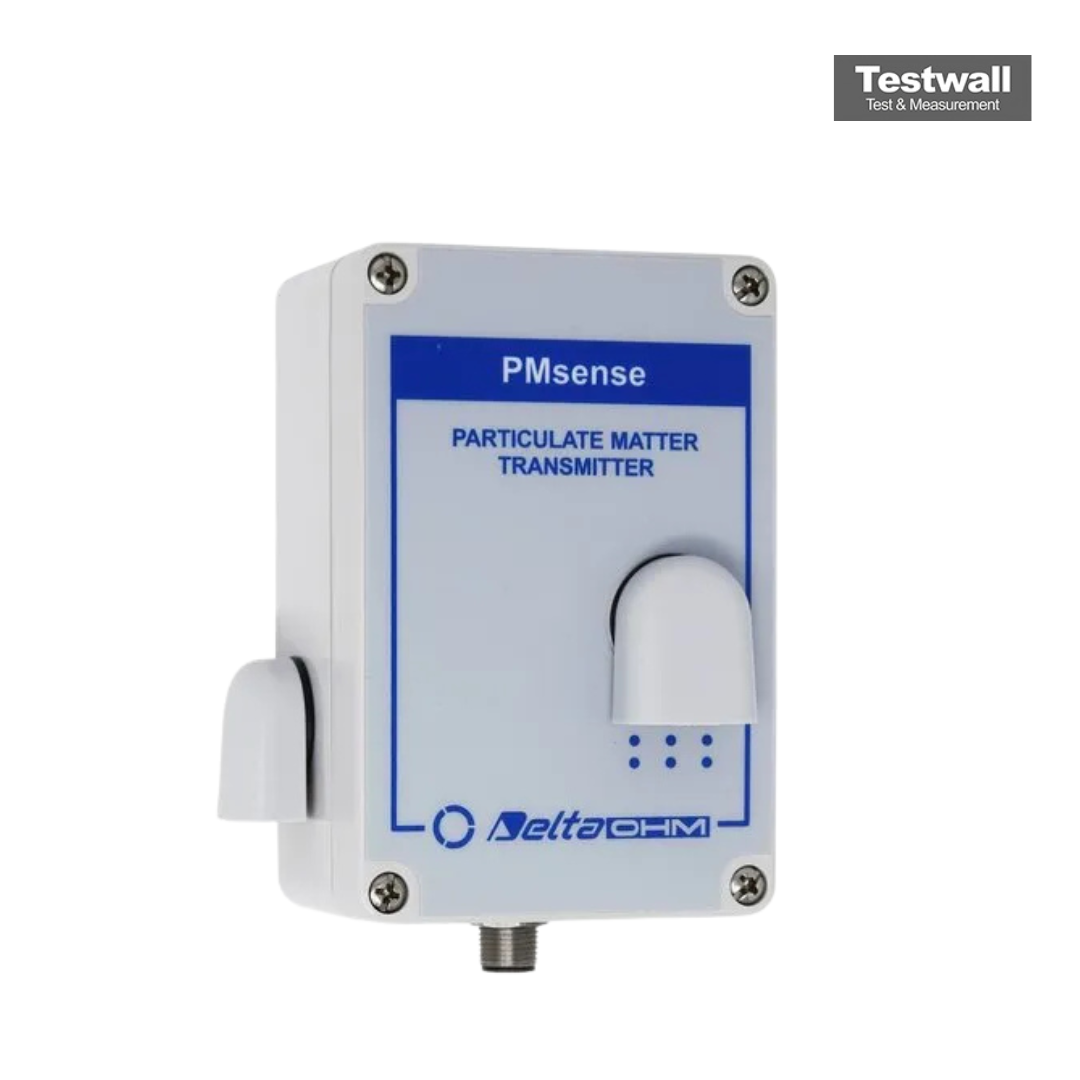 Delta OHM PM100-S