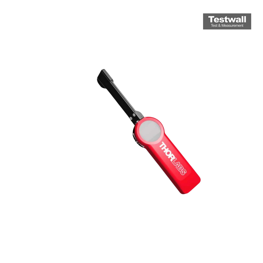 Thorlabs PM140