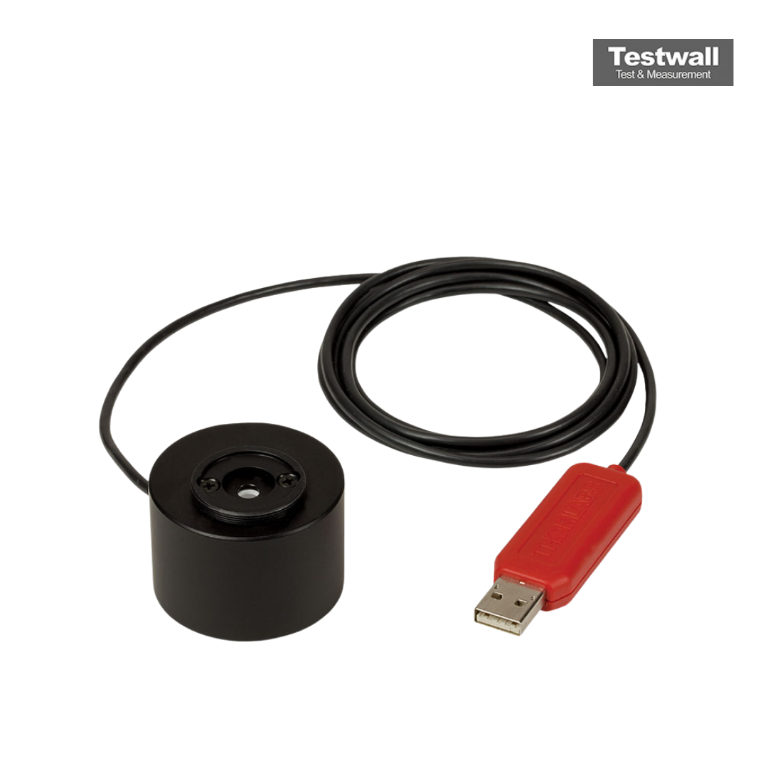 Thorlabs PM144