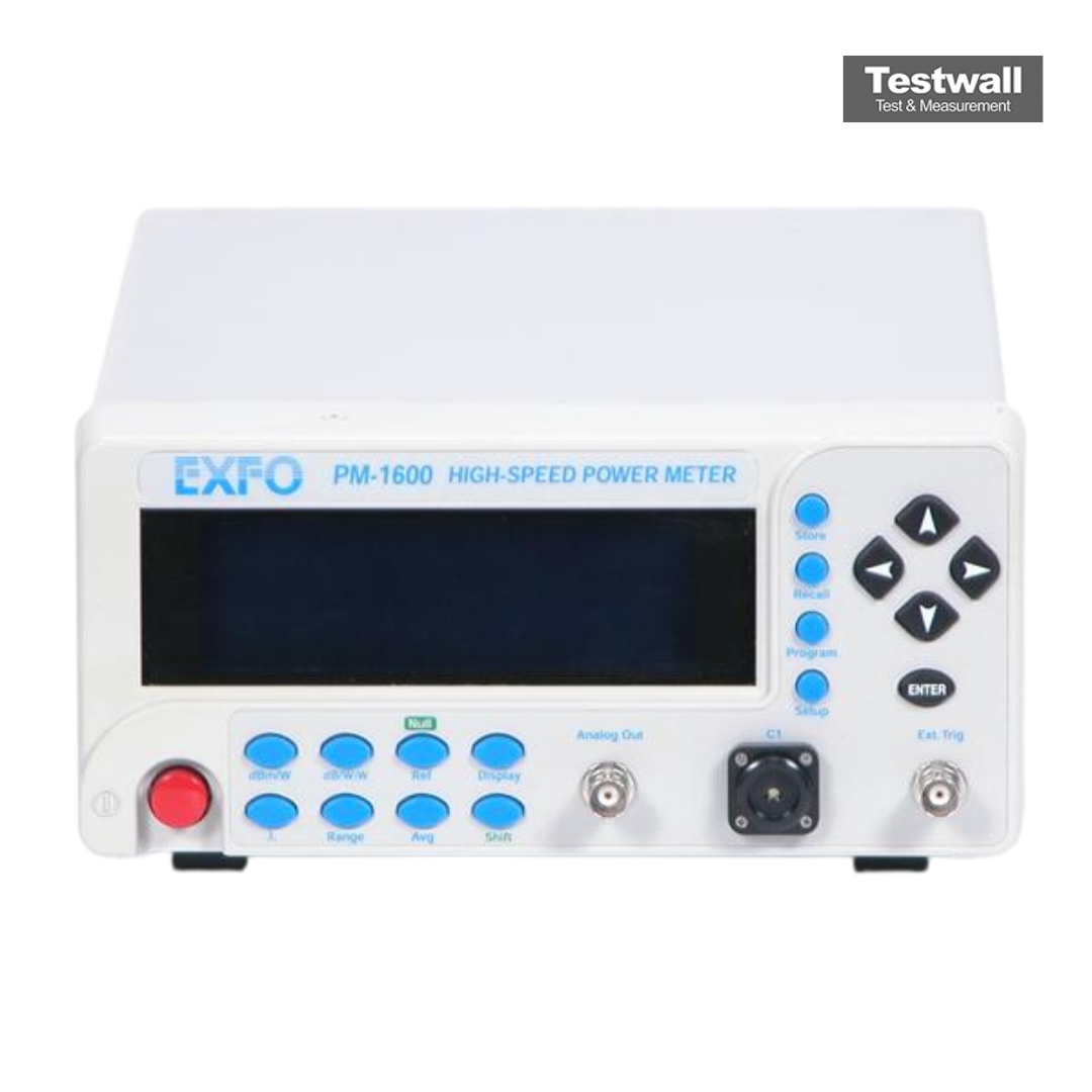 Exfo PM-1613