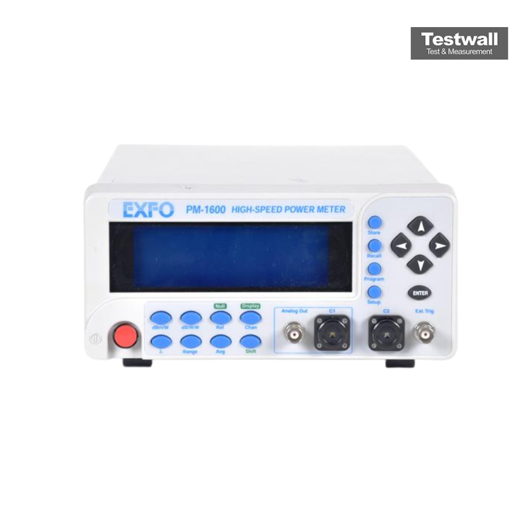 Exfo PM-1623