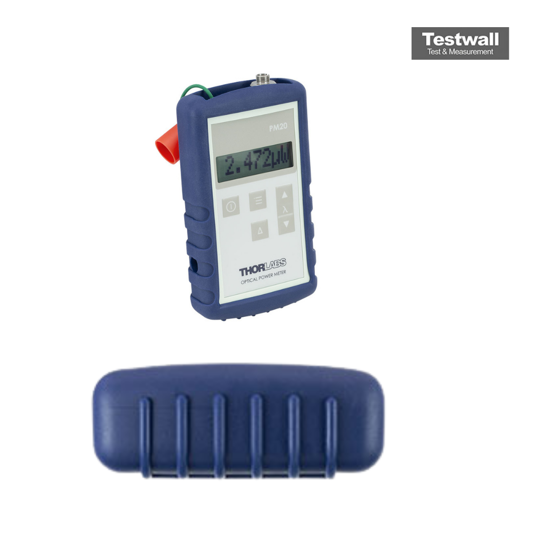 Thorlabs PM20A