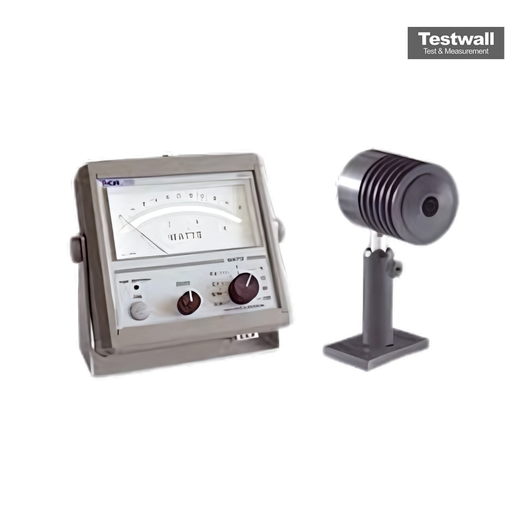 Thorlabs PM50-10