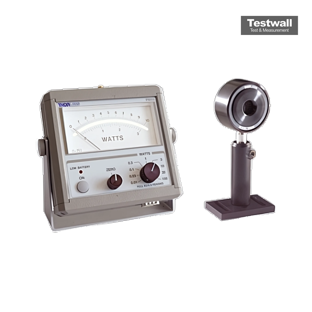 Thorlabs PM50-3