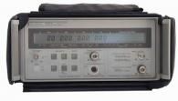 Keysight Technologies 5347A