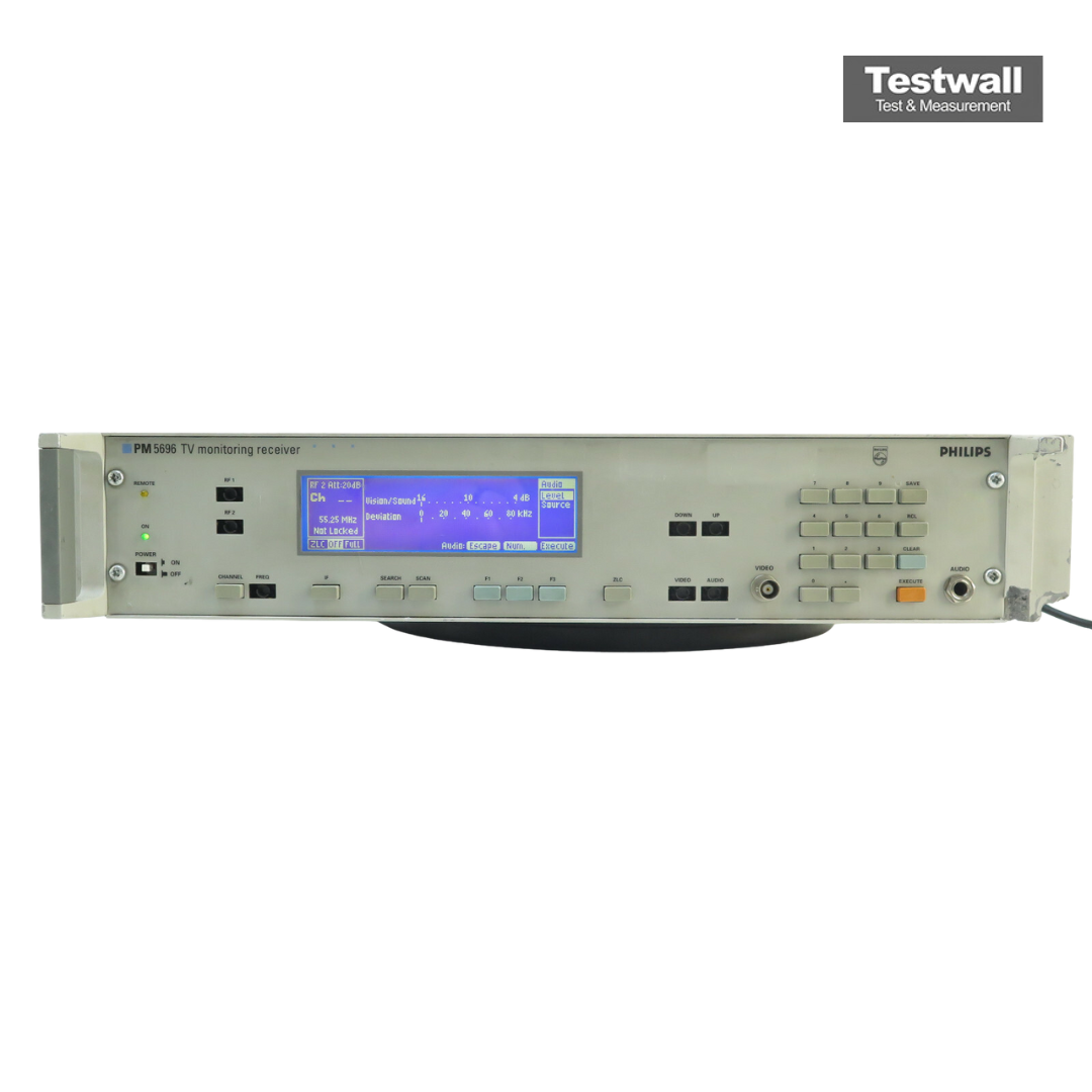 Philips PM5696